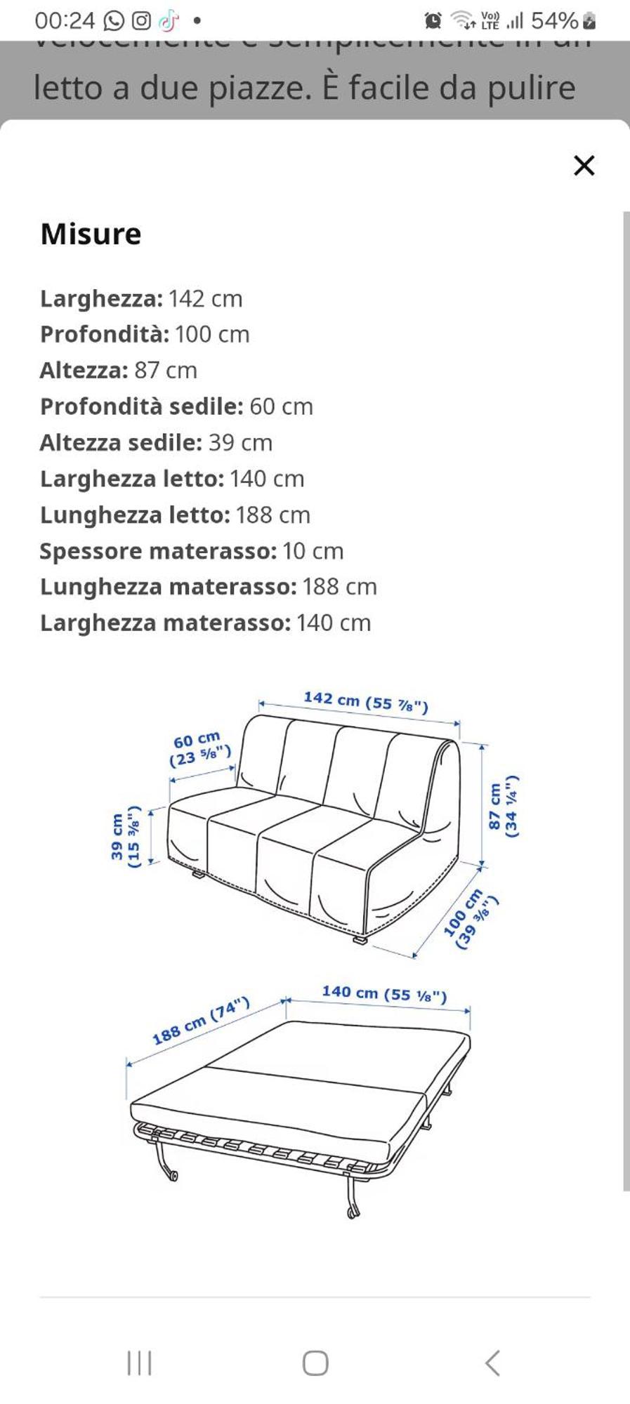 Casa Vacanze I 4 Diamanti Room 1 CTA Exteriér fotografie